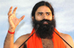 Ramdev given ’Z’ category security by govt